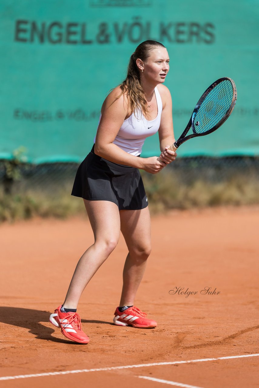 Bild 109 - ITF Kaltenkirchen